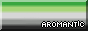 Aromantic button.